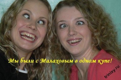 1201242126_stud_28.jpg