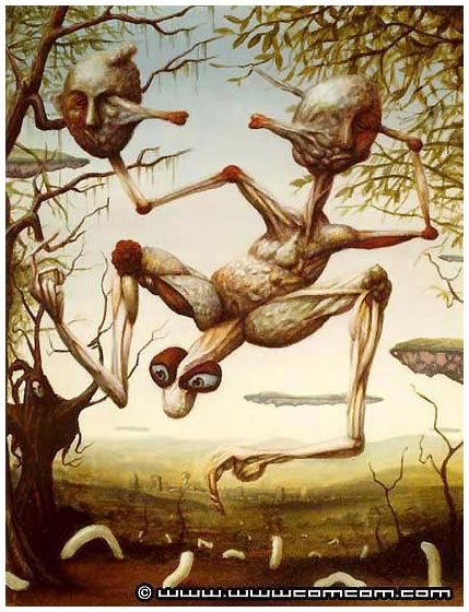 Naoto Hattori 01.jpg