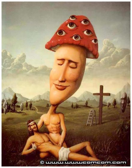 Naoto Hattori 02.jpg