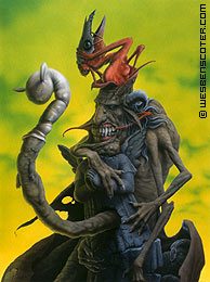 Wes Benscoter - statue.jpg