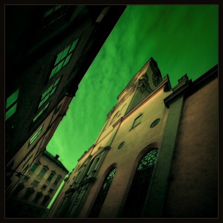 1201100563_2515288.jpg