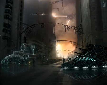 wallpapersmaniannmru_vol104003.jpg