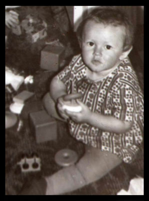 Юля baby 001 copy.jpg