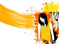 art_1626_resize.jpg
