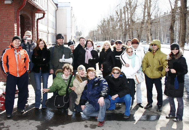 _MG_1545.jpg