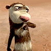 оревуар.gif