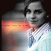 улыбка.gif