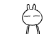 раздва.gif