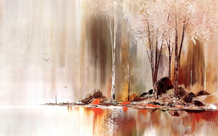 wallpapersmaniannmru_vol104023.jpg