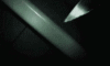 11.gif