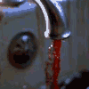 992dd5bc9c3e.gif