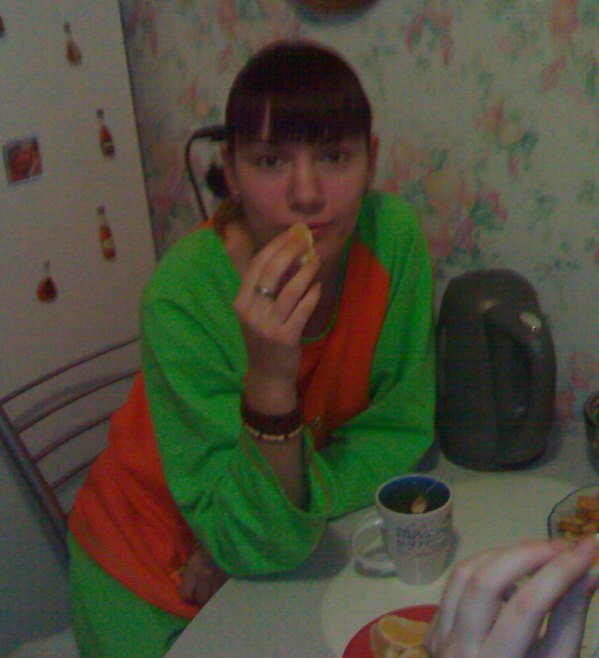 25012008113.jpg
