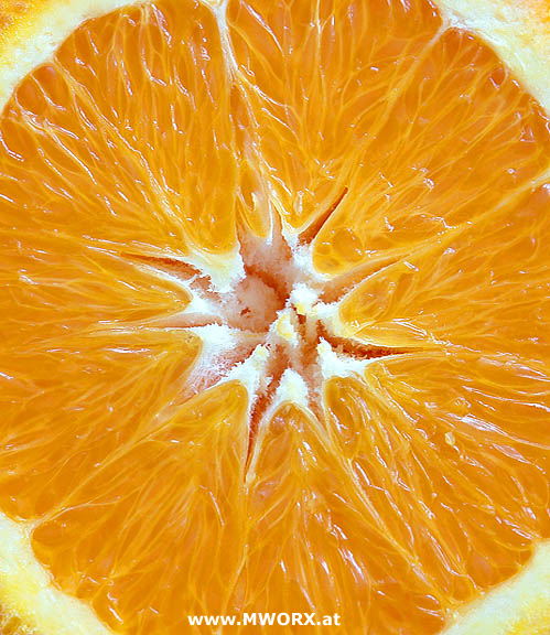 1195405905_orange_star_by_markusjerko.jpg.jpg