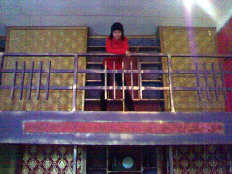 03022008677.jpg