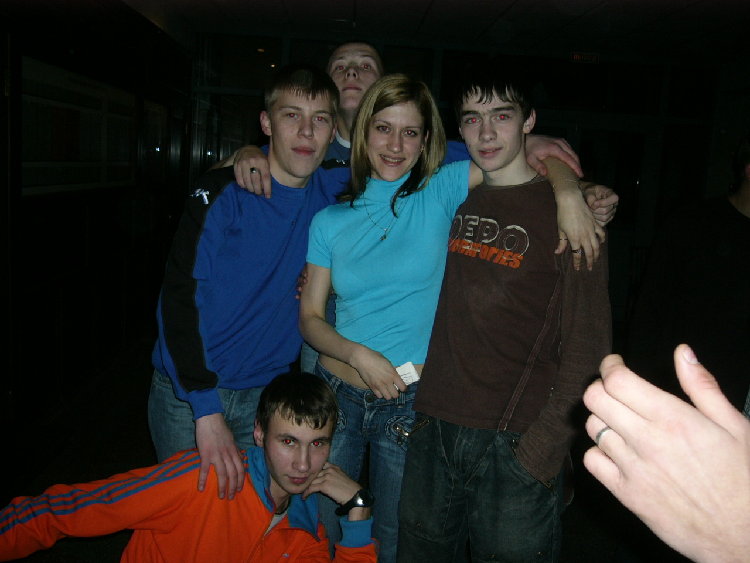 P1000126.JPG
