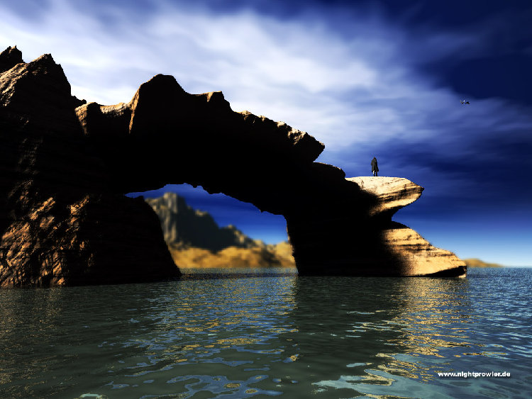 1157403903_Nature00.jpg