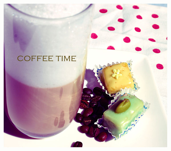 coffee_time_by_pellegrina.jpg