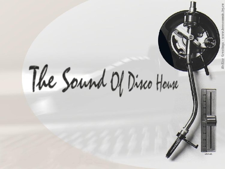The_Sound_Of_Disco_House.JPG
