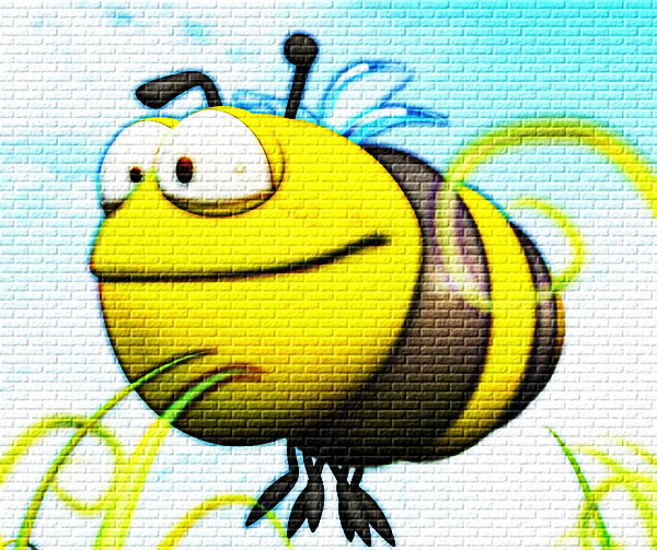 пчелко.jpg