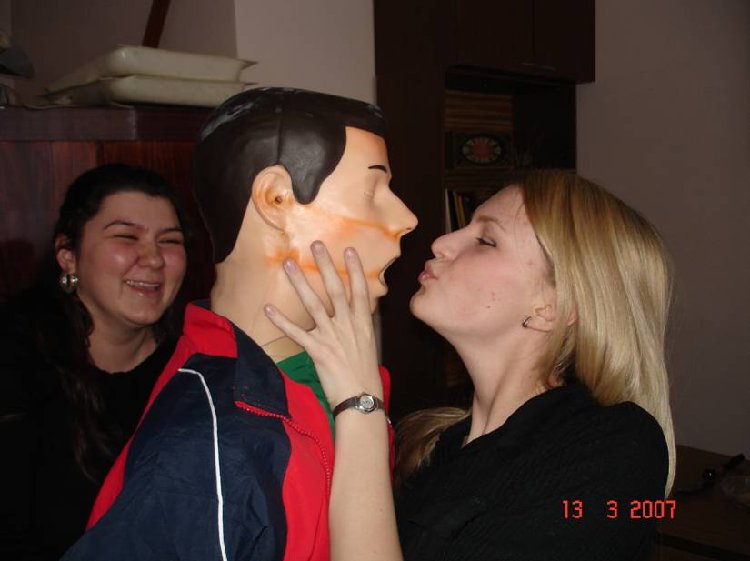 DSC03268.jpg