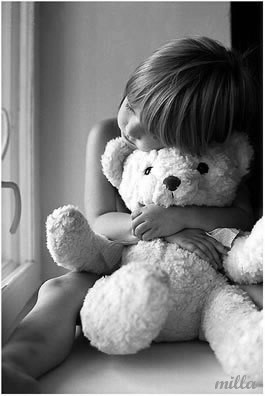 1201679231_untitledgrayscale10.jpg
