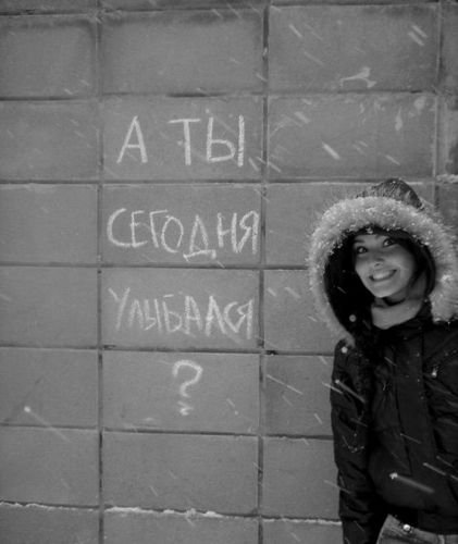 1194428432_cn.jpg