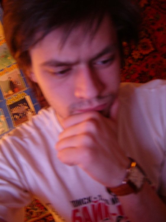 S3600046.JPG