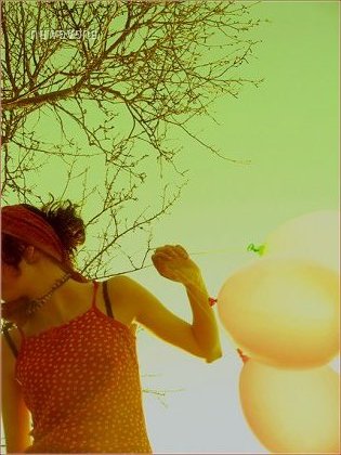 1202122745_1-6.jpg