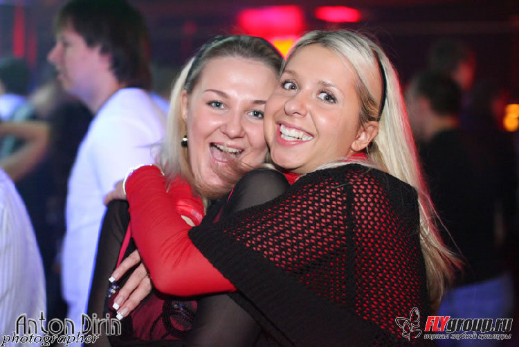 Anton_Dirin_FLY052.jpg