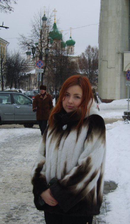 SV205034.JPG