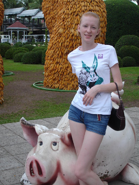 DSC06314.JPG