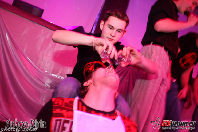 Anton_Dirin_FLY081.jpg