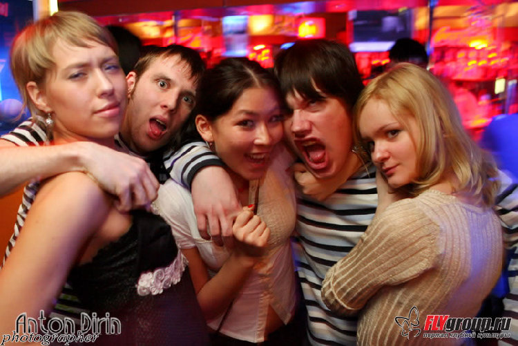 Anton_Dirin_FLY114.jpg