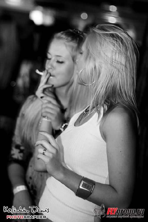 Amigo_FLY_0105[1].jpg