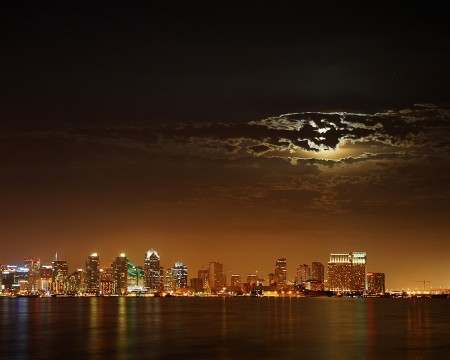 wallpapersmaniannmru_vol104002.jpg