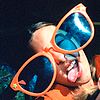 girls138_20070512_1376803606.jpg