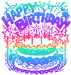 2.gif