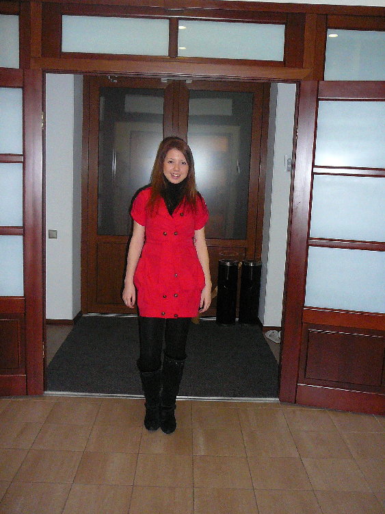 P1010544.jpg
