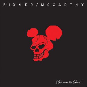 FixmerMcCarthy.jpeg