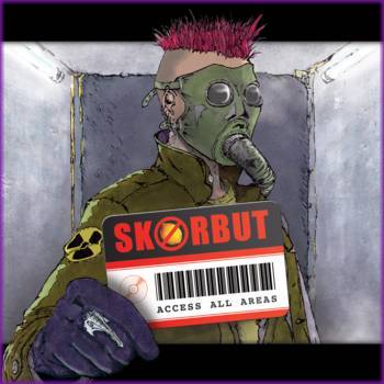 Skorbut.jpeg