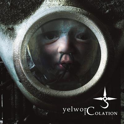 yelworC.jpeg