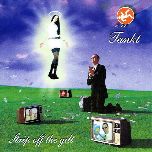 Tankt.jpeg
