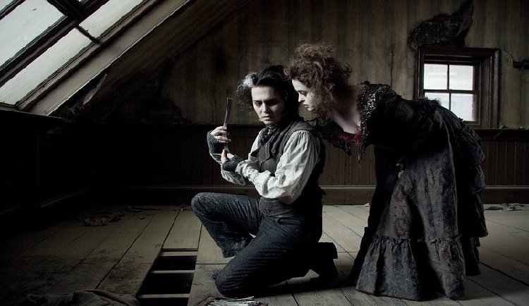 sweeneytodd_1.jpg
