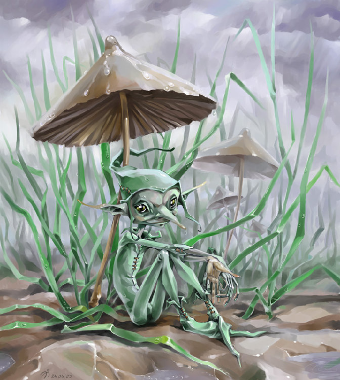 in_the_rain.jpg