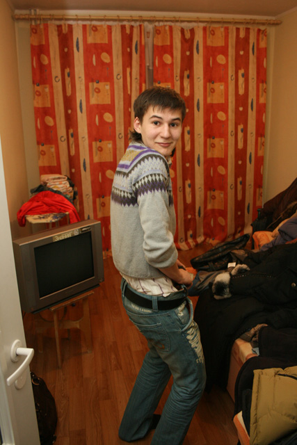 IMG_1149_resize.jpg