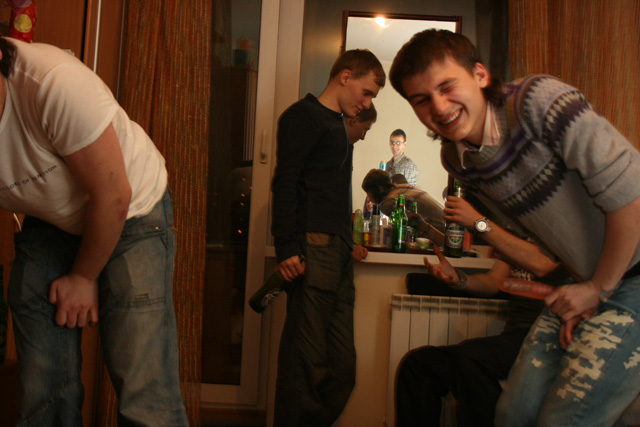IMG_1154_resize.jpg