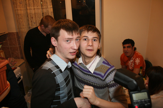 IMG_1255_resize.jpg