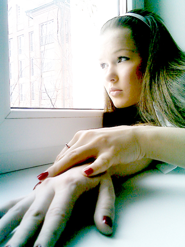 06022008(041).jpg