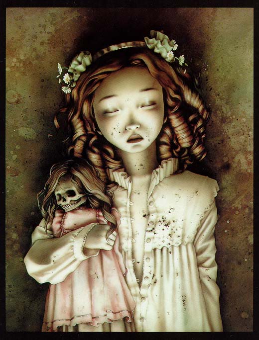 Gothic_picture13.jpg