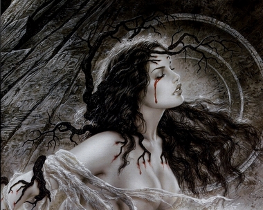 luis royo_w_014.jpg